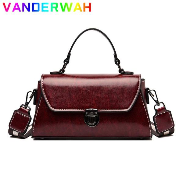 evening bags fashion shoulder bag pu leather crossbody for women 2021 purses and handbags luxury designer handle
evening bags fashion shoulder bag pu leather crossbody for women 2021 purses and handbags luxury designer handle