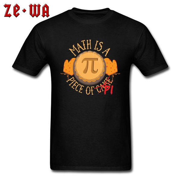 ccccsportMath Pi Leisure T-Shirt Cake Pizza Bottle Lid Rero Cotton Fabric Crew Neck Men Tops Tees Custom T-Shirt Summer/Autumn Clothes, No print price
ccccsportMath Pi Leisure T-Shirt Cake Pizza Bottle Lid Rero Cotton Fabric Crew Neck Men Tops Tees Custom T-Shirt Summer/Autumn Clothes, No print price