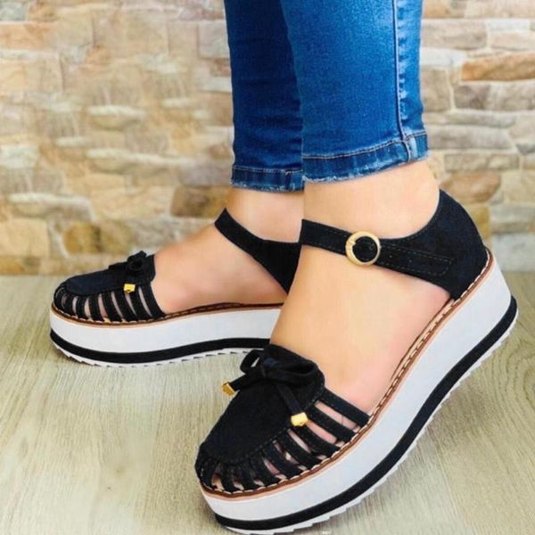 soft stitching ladies sandals comfortable flat women open toe beach shoes woman footwear 2021 sandals#3, Black
soft stitching ladies sandals comfortable flat women open toe beach shoes woman footwear 2021 sandals#3, Black