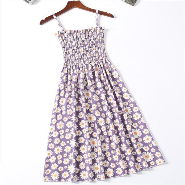 fashion casual mini one women dresses size bohemian print vestidos mujer boho summer elegant vestido, Black;gray
fashion casual mini one women dresses size bohemian print vestidos mujer boho summer elegant vestido, Black;gray