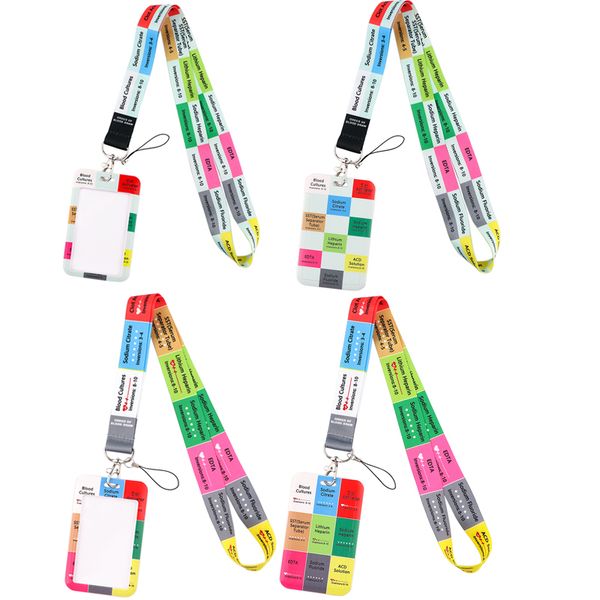 20pcs/lot j2818 critical care anaesthetics icu mobile phone neck strap removable buckle lanyard for doctor nurse keychain rope, Silver
20pcs/lot j2818 critical care anaesthetics icu mobile phone neck strap removable buckle lanyard for doctor nurse keychain rope, Silver