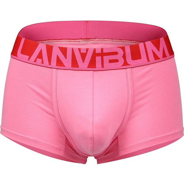 underpants boxers mens wide belt comfortable soft male underwear candy color oxygen breathing surface fitting super elastic sport shorts, Black;white
underpants boxers mens wide belt comfortable soft male underwear candy color oxygen breathing surface fitting super elastic sport shorts, Black;white
