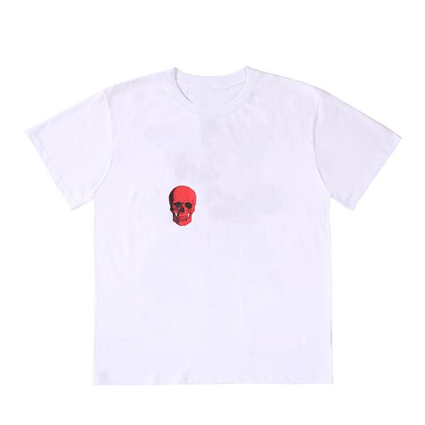 luxury brand t shirt 4the large v t-shirt designers clothes tees polo fashion short sleeve leisure basketball jers, White;black
luxury brand t shirt 4the large v t-shirt designers clothes tees polo fashion short sleeve leisure basketball jers, White;black