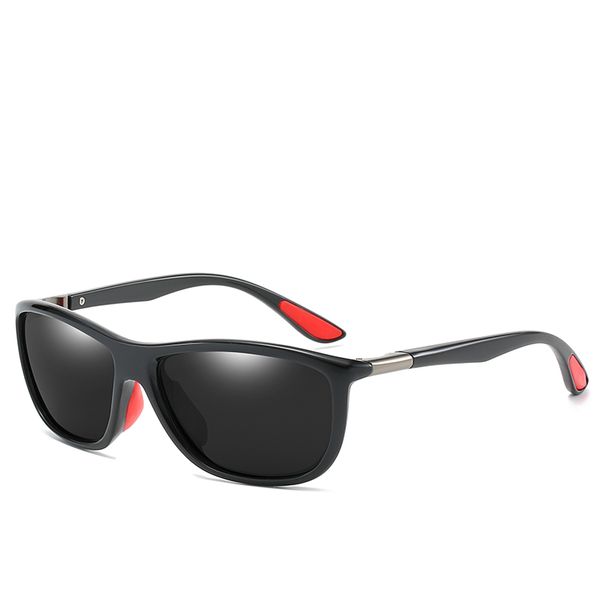 zenottic 2020 new hd polarized sunglasses women's driving shades for lady's retro girl's designer sun glasses, White;black
zenottic 2020 new hd polarized sunglasses women's driving shades for lady's retro girl's designer sun glasses, White;black