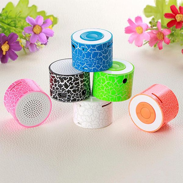 & mp4 players mini mp3 player cool crack pattern design support tf card rechargeable music speaker colorful flashing without bluetooth
& mp4 players mini mp3 player cool crack pattern design support tf card rechargeable music speaker colorful flashing without bluetooth