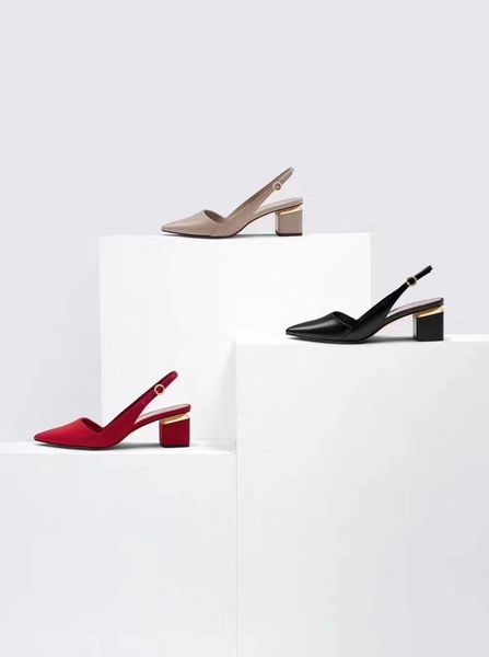 sandals open shoes heel suit female beige med buckle pointed fashion block black medium closed comfort girls high squar
sandals open shoes heel suit female beige med buckle pointed fashion block black medium closed comfort girls high squar