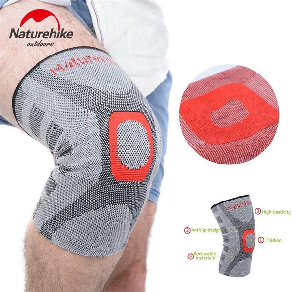 naturehike elastic bamboo charcoal safe breathable durable ultralight knee pads for volleyball basketball hiking sports elbow &, Black;gray
naturehike elastic bamboo charcoal safe breathable durable ultralight knee pads for volleyball basketball hiking sports elbow &, Black;gray