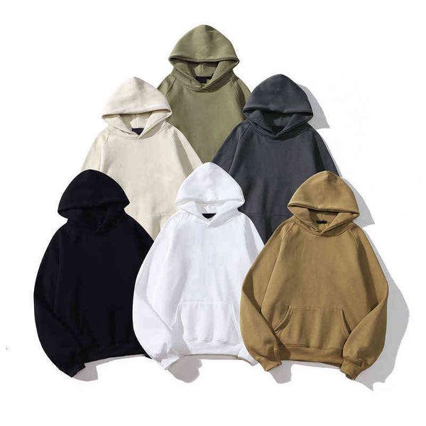 a0630-3 mens hoodies & sweatshirts man and woman hooded long sleeve cotton couple casual oversize sweater hip-hop jumper -7, Black
a0630-3 mens hoodies & sweatshirts man and woman hooded long sleeve cotton couple casual oversize sweater hip-hop jumper -7, Black