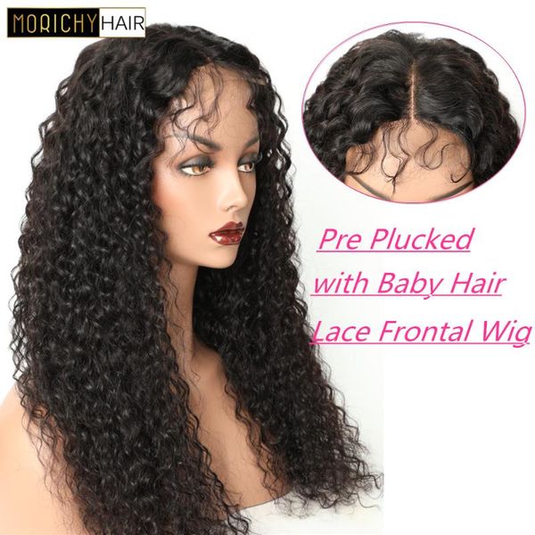 lace wigs morichy kinky curly 13x4 front wig malaysian human hair 13x4x1 t part frontal 150% density pre-plucked, Black;brown
lace wigs morichy kinky curly 13x4 front wig malaysian human hair 13x4x1 t part frontal 150% density pre-plucked, Black;brown