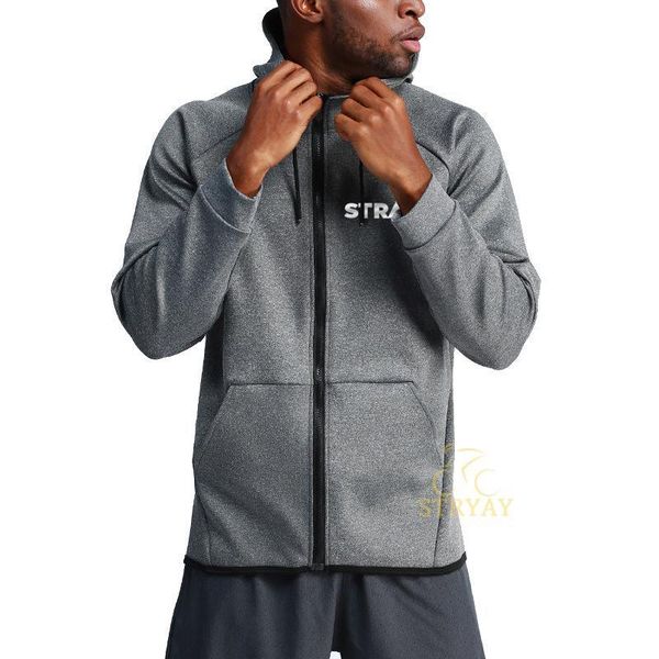 racing jackets quick dry men's windbreaker strava cycling mountain bicycle jacket men outdoor sport clothing, Black;red
racing jackets quick dry men's windbreaker strava cycling mountain bicycle jacket men outdoor sport clothing, Black;red