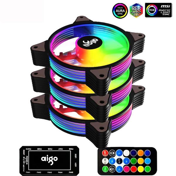 fans & coolings aigo argb pc case fan 120mm aura sync 5v 3pin gigabyte rgb fusion 2.0 sata interface computer cooling quiet gaming
fans & coolings aigo argb pc case fan 120mm aura sync 5v 3pin gigabyte rgb fusion 2.0 sata interface computer cooling quiet gaming