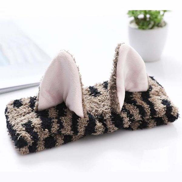 hair accessories cute elastic cat ears headbands for women girls makeup face washing headband delicate gifts decoration supplies
hair accessories cute elastic cat ears headbands for women girls makeup face washing headband delicate gifts decoration supplies
