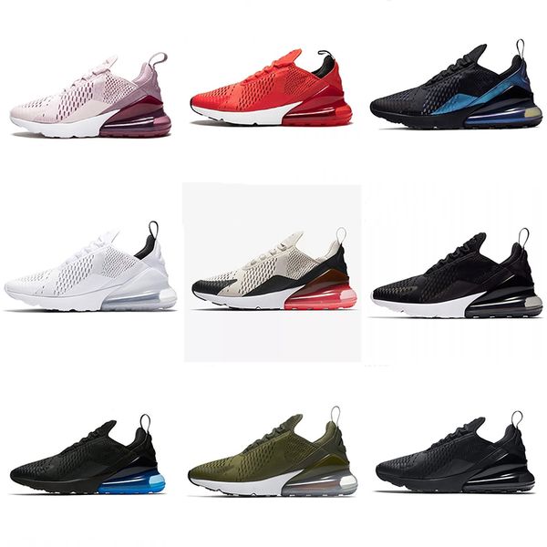v2020 new triple black white red 270og designer running shoes bred throwback future splashing ink fashion men womens sneakers 36-45
v2020 new triple black white red 270og designer running shoes bred throwback future splashing ink fashion men womens sneakers 36-45