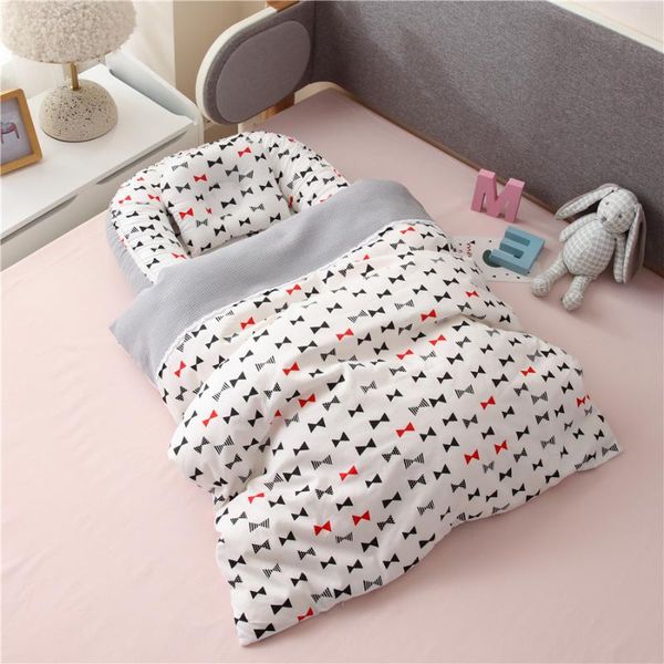 baby cribs 85x50cm nest bed cotton crib for boys girls travel nursery carrycot co sleeper para bumper cuna bassinet berco
baby cribs 85x50cm nest bed cotton crib for boys girls travel nursery carrycot co sleeper para bumper cuna bassinet berco