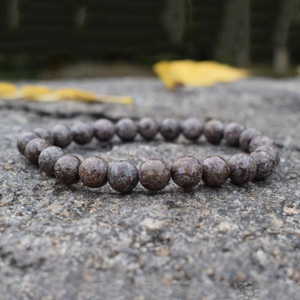 charm bracelets fashion coffee turquoises beaded women natural stones beads handmade strand semi-precious handwoven jewelry, Golden;silver
charm bracelets fashion coffee turquoises beaded women natural stones beads handmade strand semi-precious handwoven jewelry, Golden;silver