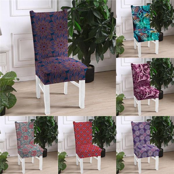 chair covers flower print cover restaurant seat high-quality elastic dining home decoration removable washing
chair covers flower print cover restaurant seat high-quality elastic dining home decoration removable washing