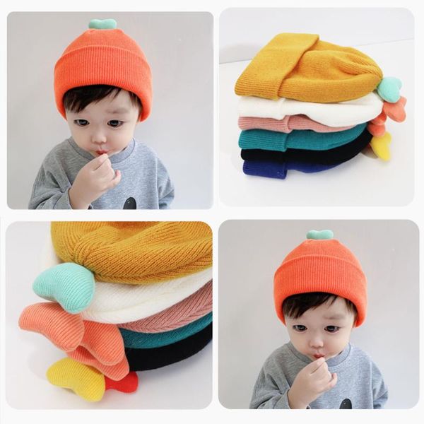 beanies boys and girls baby hat, children's leisure winter warm skullies love knitted or crocheted girls' born
beanies boys and girls baby hat, children's leisure winter warm skullies love knitted or crocheted girls' born