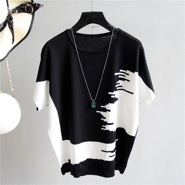 graphic t shirts women clothes female t-shirty damskie woman tshirts o-neck haut femme elegant camisetas mujer 2021 women's t-shirt, White
graphic t shirts women clothes female t-shirty damskie woman tshirts o-neck haut femme elegant camisetas mujer 2021 women's t-shirt, White