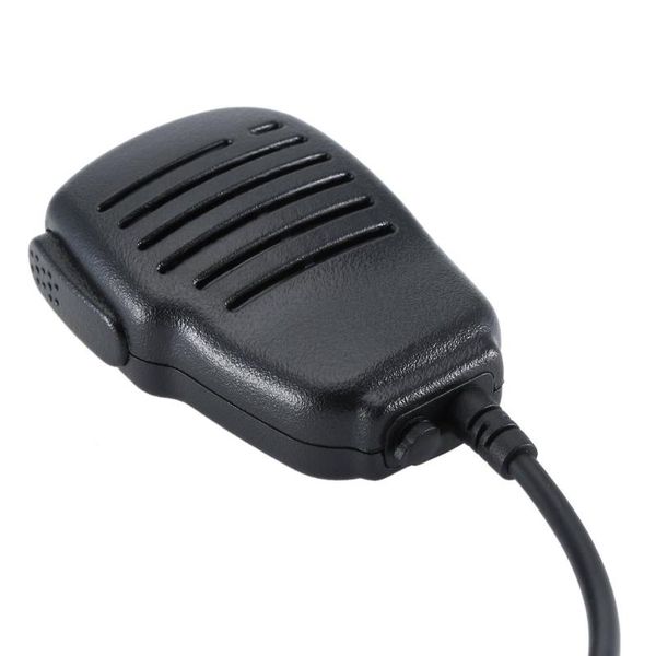 walkie talkie 1 pin 2.5mm portable microphone speaker mic for motorola talkabout md200 tlkr t5 t6 t80 t60 fr50 t6220 radio
walkie talkie 1 pin 2.5mm portable microphone speaker mic for motorola talkabout md200 tlkr t5 t6 t80 t60 fr50 t6220 radio