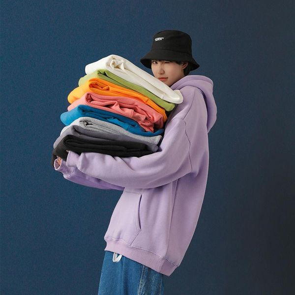 women's hoodies & sweatshirts neploha solid color winter warm long sleeve loose oversized casual pullover blouses bottoming, Black
women's hoodies & sweatshirts neploha solid color winter warm long sleeve loose oversized casual pullover blouses bottoming, Black