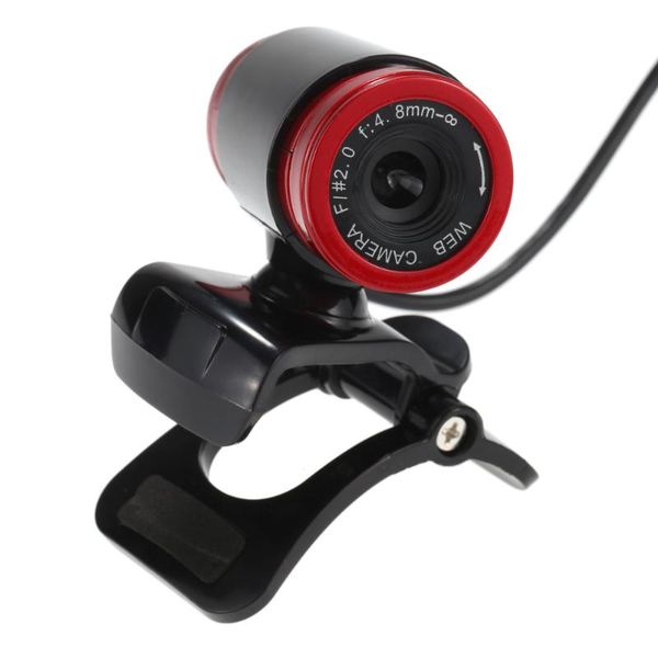 car rear view cameras& parking sensors webcam usb 2.0 50 megapixel hd camera web cam with microphone mic clip-on for deskskyp
car rear view cameras& parking sensors webcam usb 2.0 50 megapixel hd camera web cam with microphone mic clip-on for deskskyp