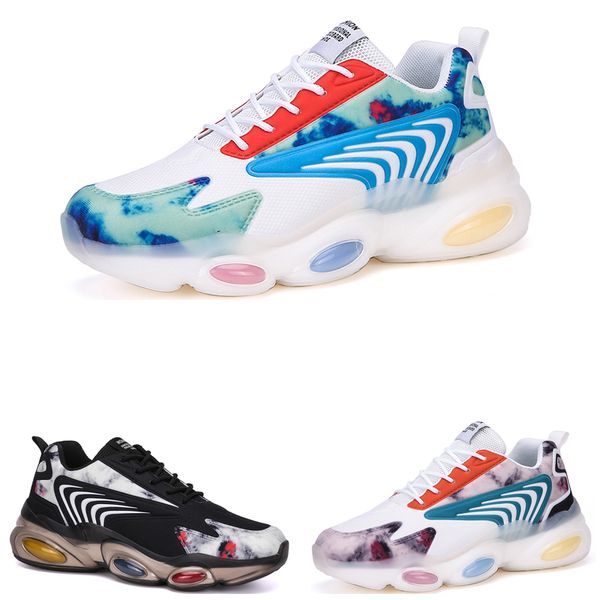 r men running shoes black blue green fashion mens trainers outdoor sports sneakers walking runner shoe size 39-44
r men running shoes black blue green fashion mens trainers outdoor sports sneakers walking runner shoe size 39-44