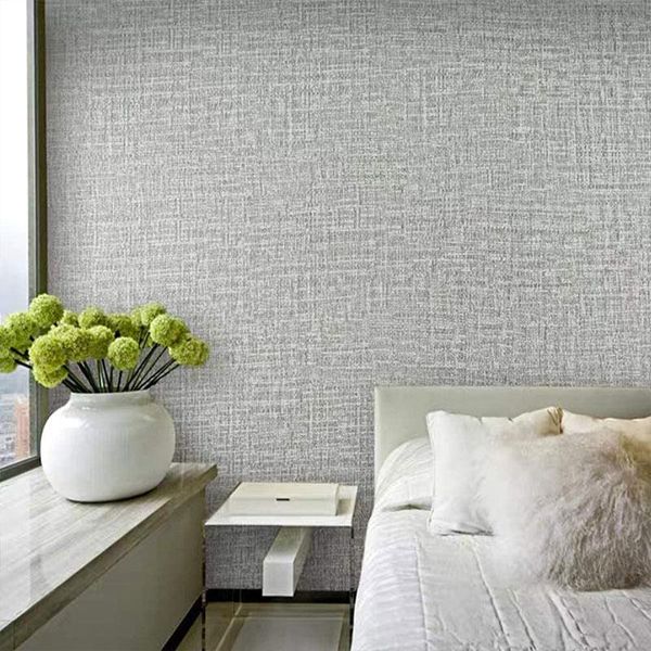 wallpapers 60cmx1m/3m/5m faux grasscloth peel stick wallpaper fabric self-adhesive wall paper for living room bedroom home decor
wallpapers 60cmx1m/3m/5m faux grasscloth peel stick wallpaper fabric self-adhesive wall paper for living room bedroom home decor