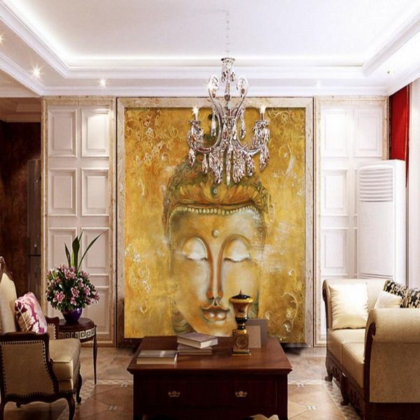 wallpapers drop po wallpaper oil painting magnificent buddha balcony living room decoration backdrop custom mural
wallpapers drop po wallpaper oil painting magnificent buddha balcony living room decoration backdrop custom mural