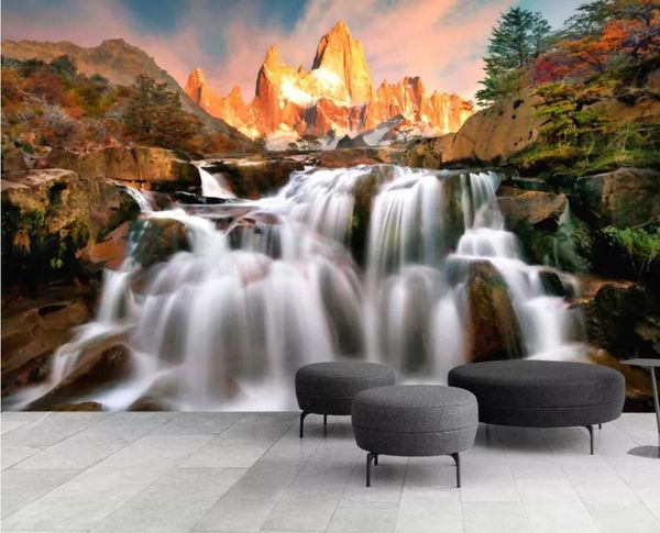wallpapers waterfall view wallpaper original forest tree art wall mural painting contact paper roll 3d po luxury home decor
wallpapers waterfall view wallpaper original forest tree art wall mural painting contact paper roll 3d po luxury home decor
