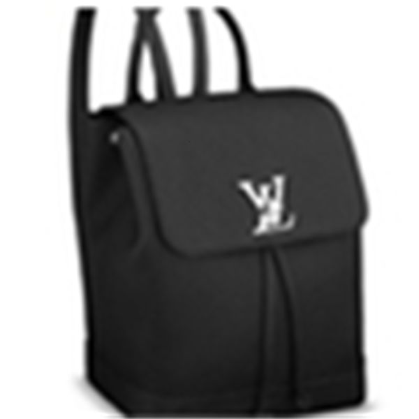 yangzizhi8 shows backpack m41815 2018 new women fashion lockme shoulder bags totes handbags handles cross body messenger bags, Black;red
yangzizhi8 shows backpack m41815 2018 new women fashion lockme shoulder bags totes handbags handles cross body messenger bags, Black;red