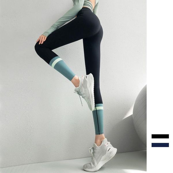 yoga outfit seamless fitness women leggings lifting hip push up gym tight high waist workout fashion patchwork
yoga outfit seamless fitness women leggings lifting hip push up gym tight high waist workout fashion patchwork