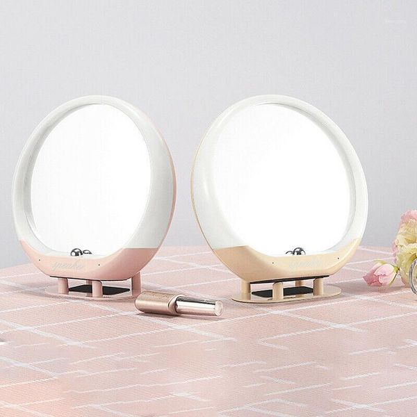 makeup vanity mirror with lights and bluetooth speakers usb rechargeable led speaker remoter compact mirrors1
makeup vanity mirror with lights and bluetooth speakers usb rechargeable led speaker remoter compact mirrors1