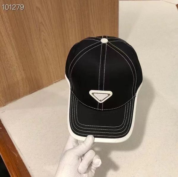2021 womens mens hats custom christmas fisherman beanie sun hat fashion black white pink gray khaki triangle cowhide mark adjustable for bot, Blue;gray
2021 womens mens hats custom christmas fisherman beanie sun hat fashion black white pink gray khaki triangle cowhide mark adjustable for bot, Blue;gray