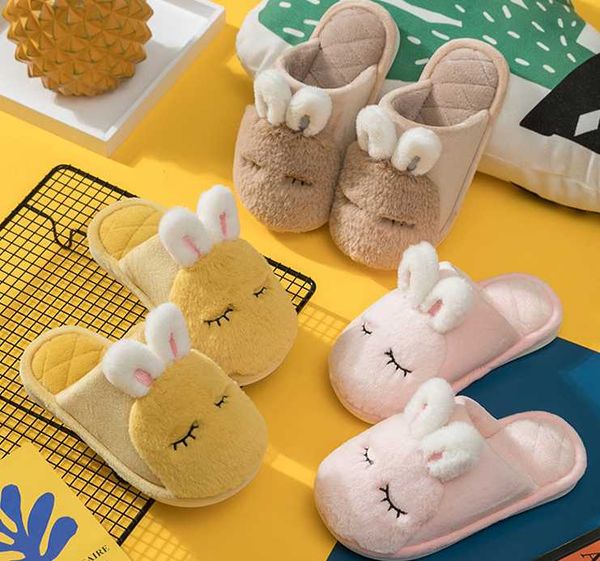 slipper 2021 children' cotton slippers autumn and winter cartoon cute boys girls indoor antiskid warm baby, Black;grey
slipper 2021 children' cotton slippers autumn and winter cartoon cute boys girls indoor antiskid warm baby, Black;grey