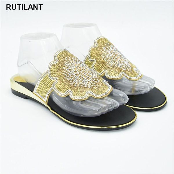 dress shoes arrival luxury women designers italian for wedding and party low heels african, Black
dress shoes arrival luxury women designers italian for wedding and party low heels african, Black