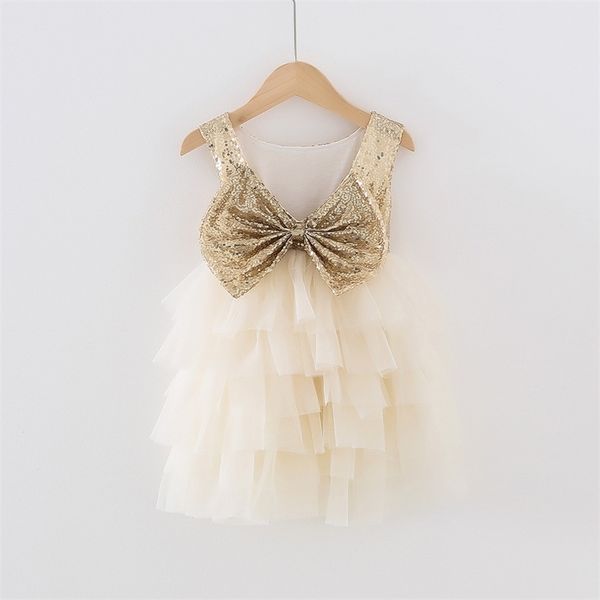 children's christmas dress yarn skirt bead bow han fan princess women's dress, Red;yellow
children's christmas dress yarn skirt bead bow han fan princess women's dress, Red;yellow