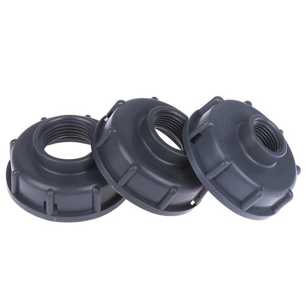 watering equipments 1/2" 3/4" 1" female thread ibc tank adapter water tap connectors valve replacement fittings garden irriga
watering equipments 1/2" 3/4" 1" female thread ibc tank adapter water tap connectors valve replacement fittings garden irriga