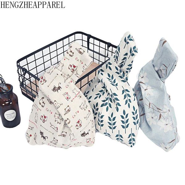 shopping bags 2021 soft foldable canvas lady's daily use handbags eco-friendly reusable promotional organizer casual mini beach bag tot
shopping bags 2021 soft foldable canvas lady's daily use handbags eco-friendly reusable promotional organizer casual mini beach bag tot