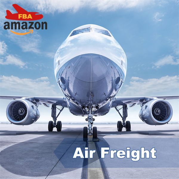 others apparel fast air freight amazon fba freight from china to us uk logistics forwarder transport agent, Black;white
others apparel fast air freight amazon fba freight from china to us uk logistics forwarder transport agent, Black;white