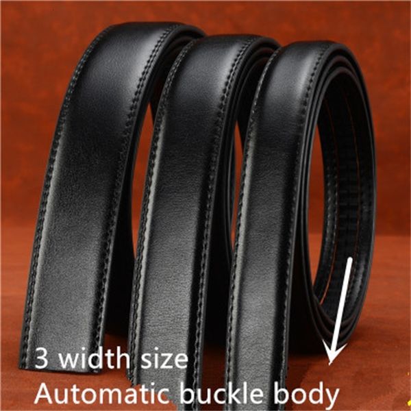 belt mens solid belts without buckles genuine cow leather belt man random delivery buckle automatic afg123 foj8, Black;brown
belt mens solid belts without buckles genuine cow leather belt man random delivery buckle automatic afg123 foj8, Black;brown