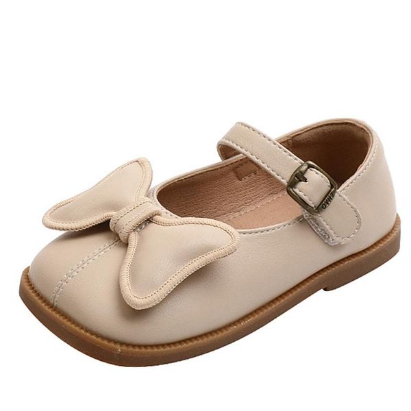 flat shoes 16.5-19cm brand pu leather children' fflat shoes,cute butterfly-knot baby girl party shoes,2021 autumn for toddlers, Black;grey
flat shoes 16.5-19cm brand pu leather children' fflat shoes,cute butterfly-knot baby girl party shoes,2021 autumn for toddlers, Black;grey