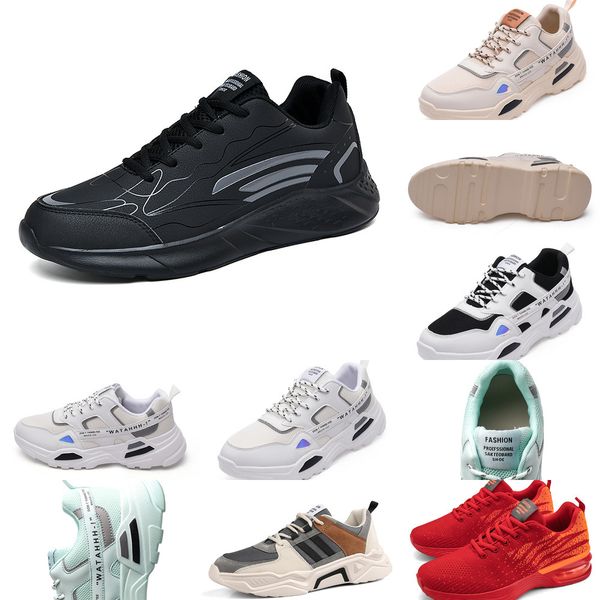 n85x shoes men casual comfortable running a deeps breathablesolid grey beige women accessories good quality sport summer fashion walking sho
n85x shoes men casual comfortable running a deeps breathablesolid grey beige women accessories good quality sport summer fashion walking sho