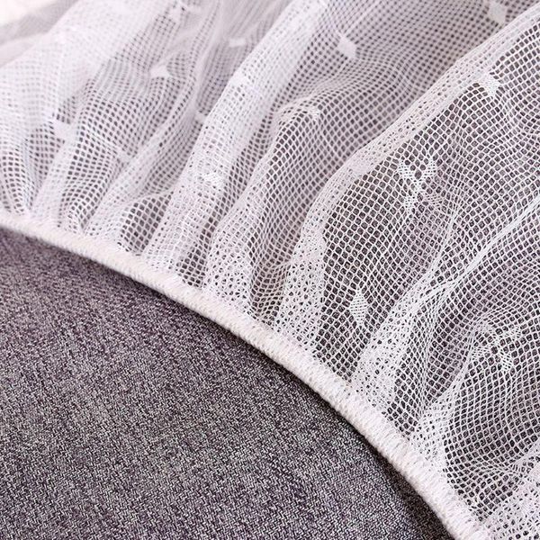 life vest & buoy g2ad infants baby stroller net safe mesh buggy crib netting cart pushchair full cover
life vest & buoy g2ad infants baby stroller net safe mesh buggy crib netting cart pushchair full cover