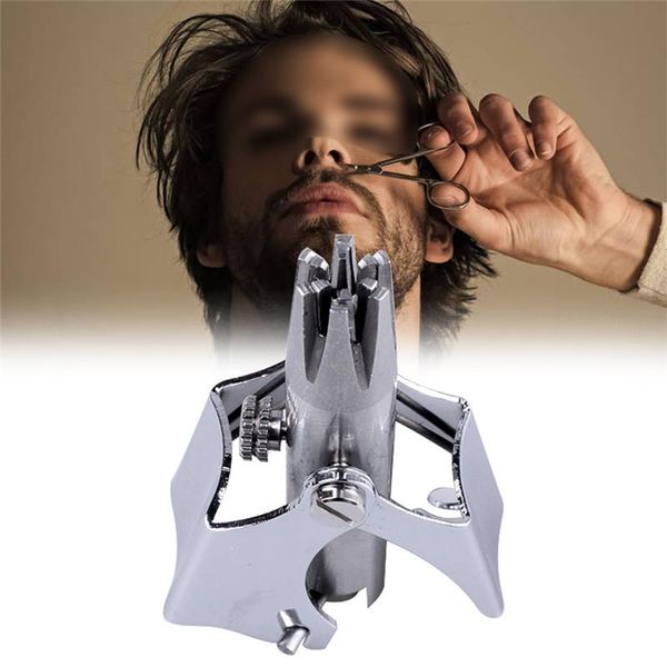 electric nose & ear trimmers manual stainless steel washing trimmer device mechanical hair shaving removal tools
electric nose & ear trimmers manual stainless steel washing trimmer device mechanical hair shaving removal tools