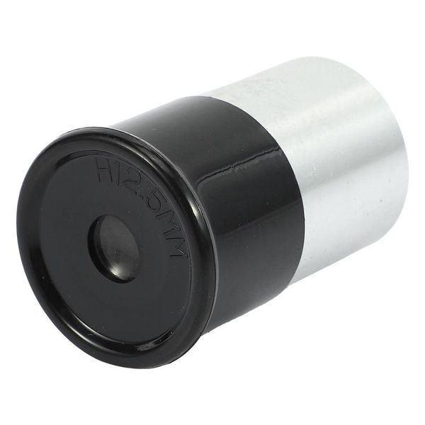 telescope & binoculars astronomy 0.965 inch h12.5mm eyepiece lens fully multi-coated optical glass for accessory
telescope & binoculars astronomy 0.965 inch h12.5mm eyepiece lens fully multi-coated optical glass for accessory