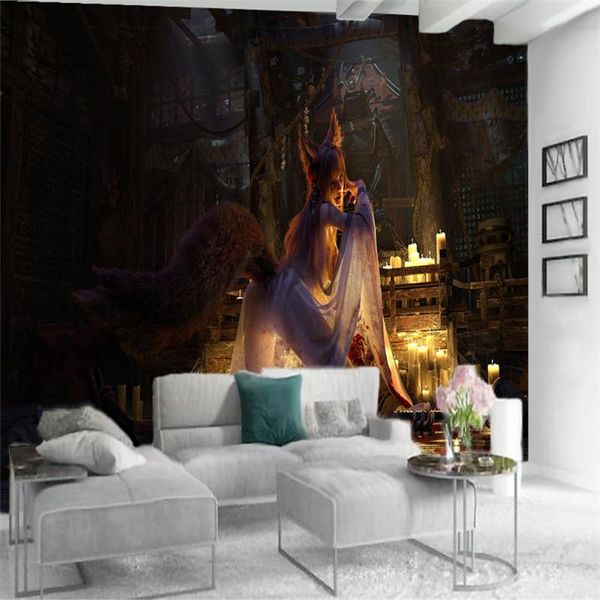 wallpapers 3d wallcovering wallpaper forest beautiful scenery and exquisite interior decoration home decor modern painting mural
wallpapers 3d wallcovering wallpaper forest beautiful scenery and exquisite interior decoration home decor modern painting mural