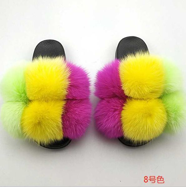 faux fur slides women home fluffy slippers house woman shoes comfy warm flat female indoor ladies flip flop 2021, Black
faux fur slides women home fluffy slippers house woman shoes comfy warm flat female indoor ladies flip flop 2021, Black