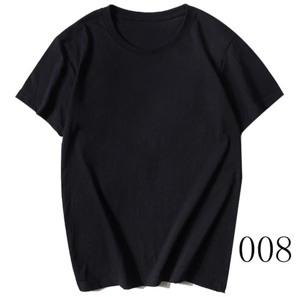 qazeeetsd1113 waterproof breathable leisure sports size short sleeve t-shirt jesery men women solid moisture wicking thailand quality, White;yellow
qazeeetsd1113 waterproof breathable leisure sports size short sleeve t-shirt jesery men women solid moisture wicking thailand quality, White;yellow