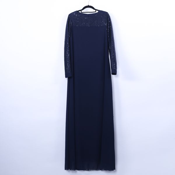 vestidos sequin abaya dubai long maxi muslim hijab dress women kaftan caftan elbise eid turkish dresses robe musulmane longue, Red
vestidos sequin abaya dubai long maxi muslim hijab dress women kaftan caftan elbise eid turkish dresses robe musulmane longue, Red