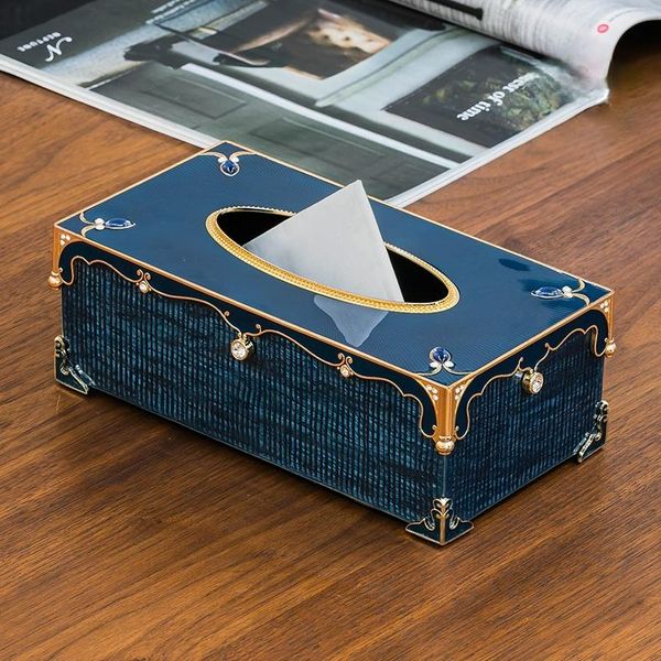 tissue boxes & napkins decoration dinning table metal luxury nordic paper dispenser rangement bureau kitchen storage eh60tb
tissue boxes & napkins decoration dinning table metal luxury nordic paper dispenser rangement bureau kitchen storage eh60tb